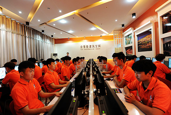 ɽ�|���A��X�W(xu��)Ժ