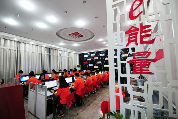 ɽ�|���A��X�W(xu��)Ժ