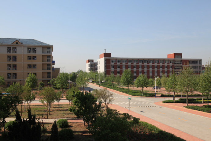 ��(chu��ng)Ԫ�������ώ����f����֮�R�����g(sh��)�W(xu��)Ժ