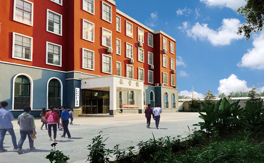 ɽ�|ؔ(c��i)��(j��ng)��W(xu��)�������Ć�����Ӗ(x��n)��������