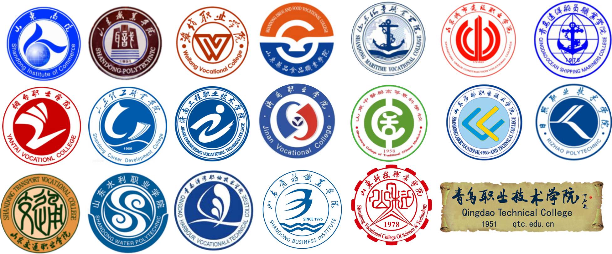 ɽ�|ؔ(c��i)��(j��ng)��W(xu��)�������Ć�����Ӗ(x��n)��������