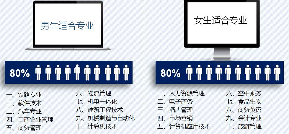 ɽ�|ؔ(c��i)��(j��ng)��W(xu��)�������Ć�����Ӗ(x��n)��������