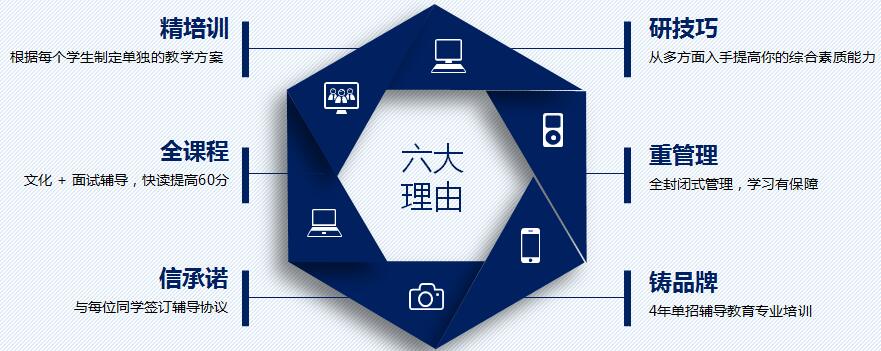 ɽ�|ؔ(c��i)��(j��ng)��W(xu��)�������Ć�����Ӗ(x��n)��������