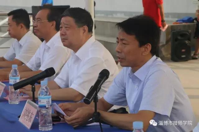 �Ͳ��м����WԺ2017-2018�W���_�W��Y�߱��ô���e��