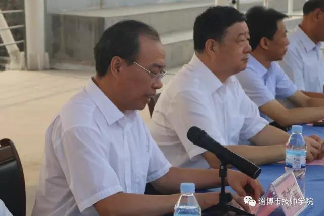 �Ͳ��м����WԺ2017-2018�W���_�W��Y�߱��ô���e��