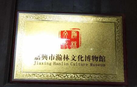 ����Ļ������^