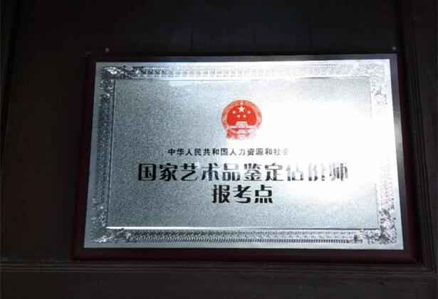 ����Ļ������^