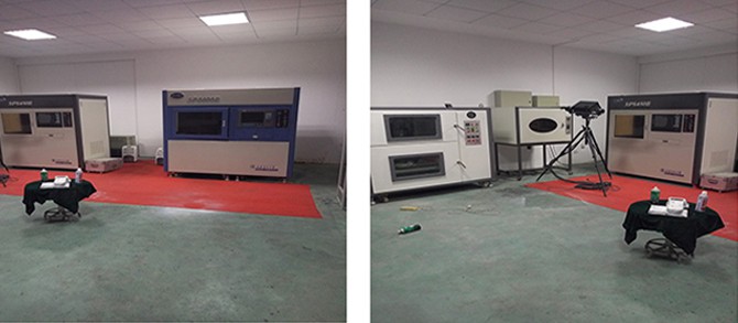  �H���������g(sh��)�W(xu��)У