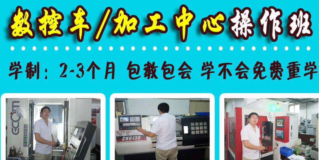  �H���������g(sh��)�W(xu��)У