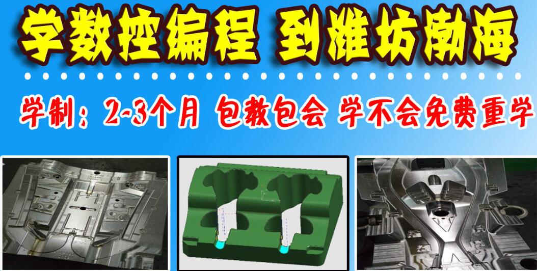  �H���������g(sh��)�W(xu��)У