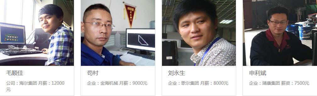  �H���������g(sh��)�W(xu��)У