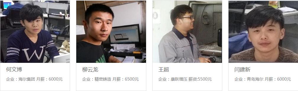  �H���������g(sh��)�W(xu��)У