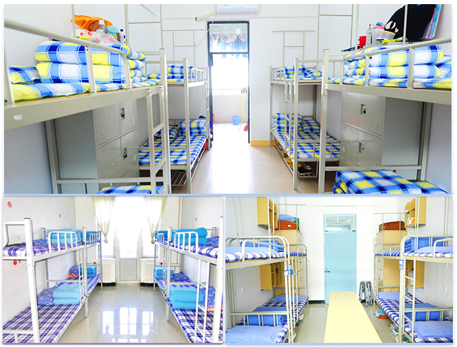  �H���������g(sh��)�W(xu��)У