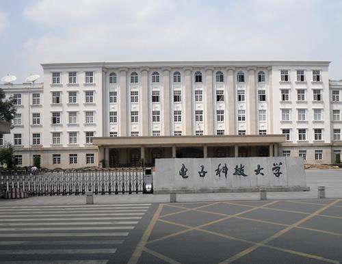 ���όW�A����������ӿƼ���W