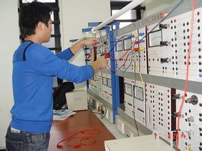 ���όW�A����������ӿƼ���W