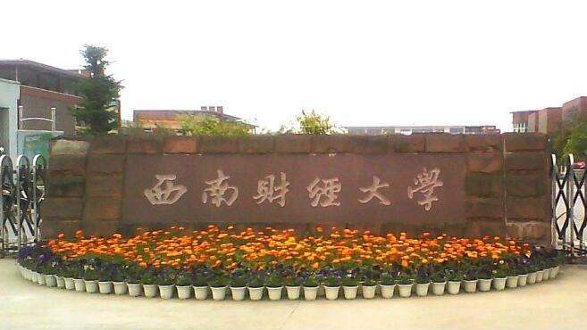 ���όW(xu��)�A������������ؔ��(j��ng)��W(xu��)