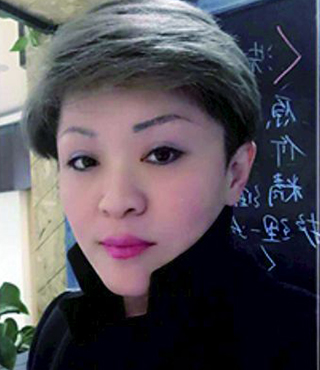 ��Ұ�����������l(f��)��Ӗ(x��n)�W(xu��)У