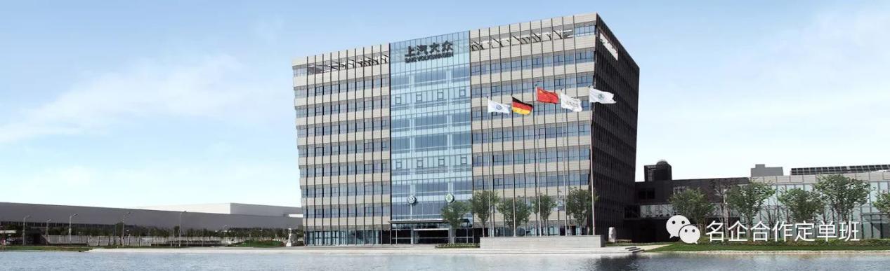 ��(j��)���м���������ӆ�ΰ�