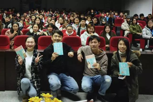 ���u��(sh��)�I(y��)���g(sh��)�W(xu��)Ժ�e�k�������(hu��)