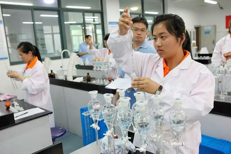 2018��ȫ���I(y��)ԺУ���ܴ�ِ����28��(g��)ِ�(xi��ng)������������Щ��(n��i)����