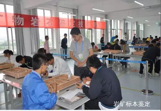 2018��ȫ���I(y��)ԺУ���ܴ�ِ����28��(g��)ِ�(xi��ng)������������Щ��(n��i)����