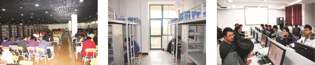 ��(sh��)���c��ý�w�I�N