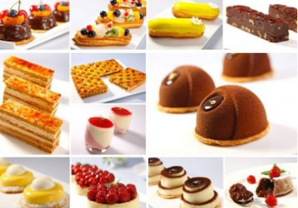 �Ͳ��Џ��I(y��)������Ӗ�WУ