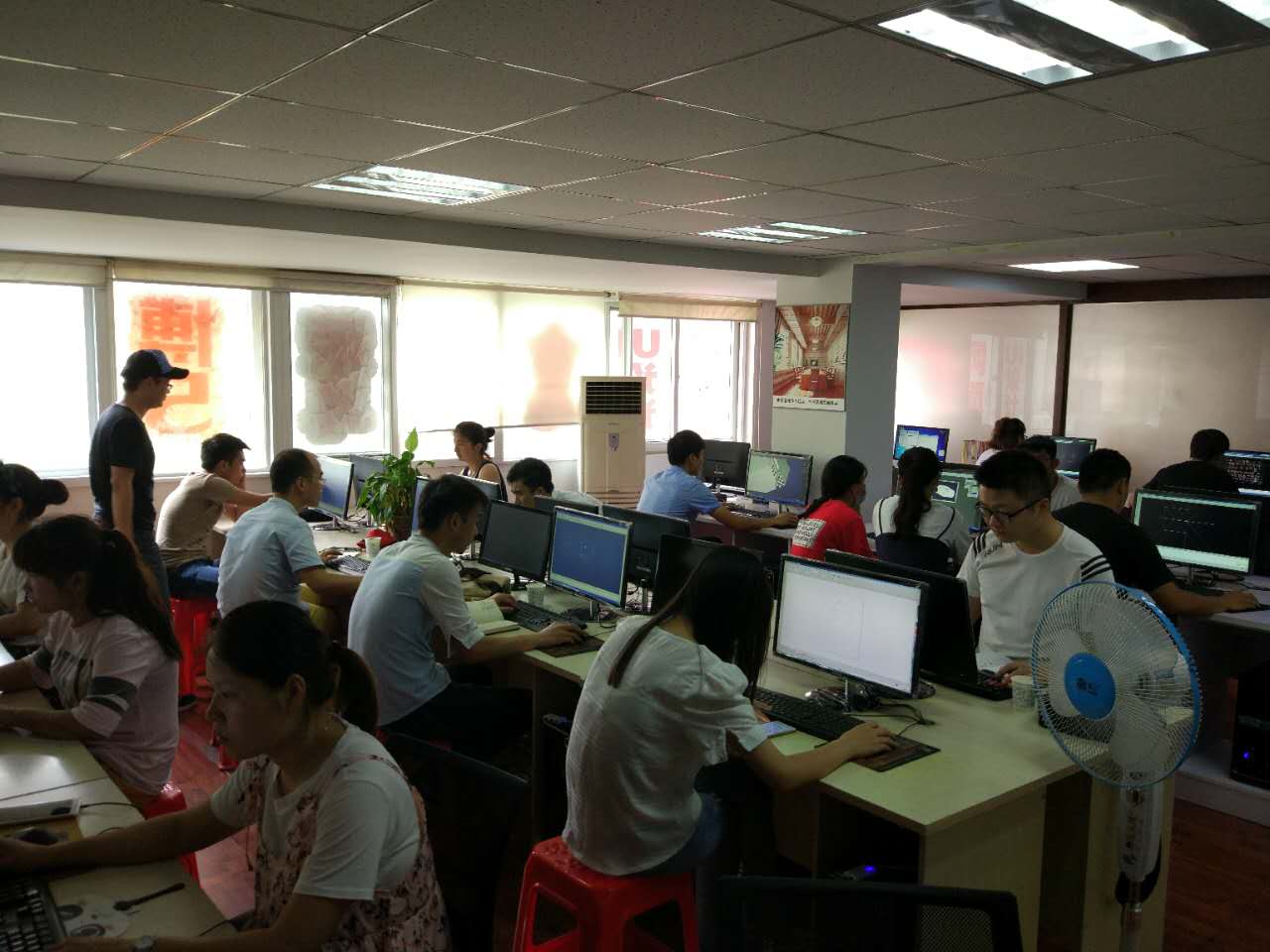 �Ϸʘs����X��Ӗ(x��n)�W(xu��)�������k���Ԅ�(d��ng)���n��