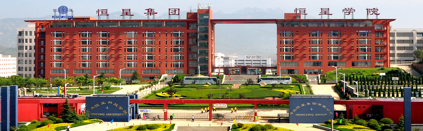 ���u���ǿƼ��W(xu��)Ժ��ô����