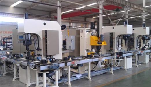 �I���м��g(sh��)�W(xu��)Ժ3+2���I(y��)����Щ��