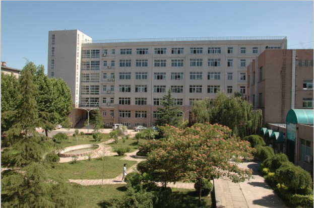 ���������B�x��ɶ����ɽ�|ұ���g(sh��)�W(xu��)Ժ��(l��i)�_(k��i)�v����