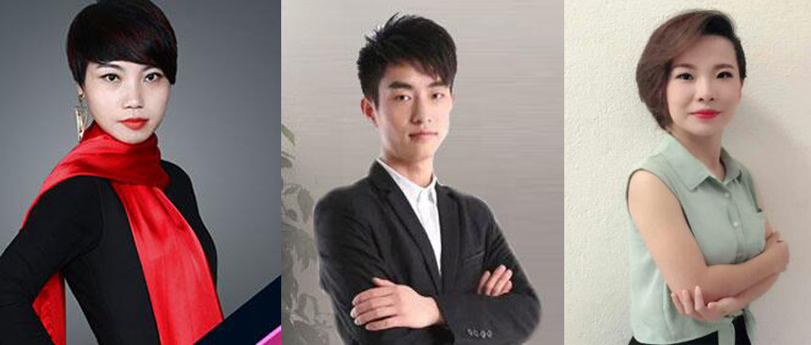 ���������������l(f��)�W(xu��)У