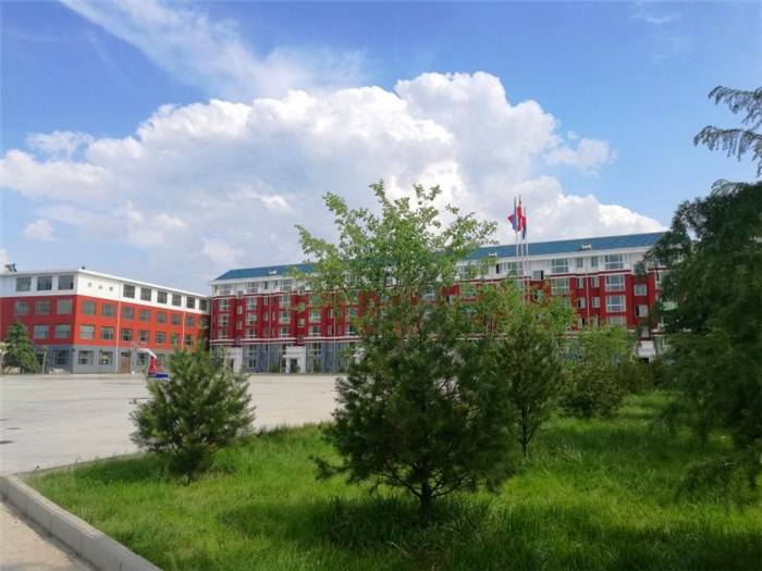 ɽ�|ؔ����W����������ô��������Щ��(y��u)����