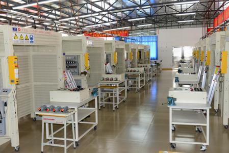 �C늼��g(sh��)��(y��ng)�Ì��I(y��)��ô�����l(f��)չǰ���Æ������_���Q(m��o)�W(xu��)Уȫ���