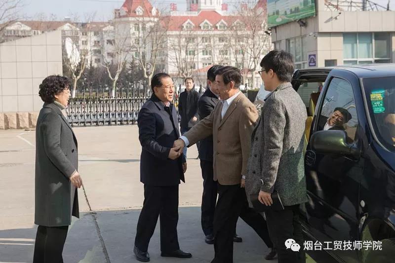 ���_���P(gu��n)��ί�I(l��ng)��(d��o)�ퟟ�_���Q(m��o)�����W(xu��)Ժ�{(di��o)��ָ��(d��o)����