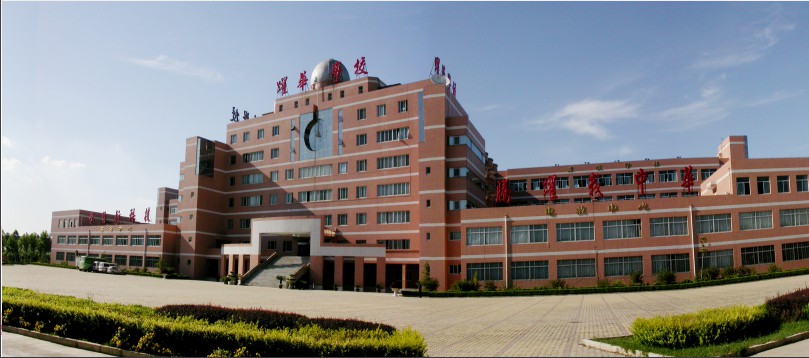 ������Щ�W(xu��)У�д���������