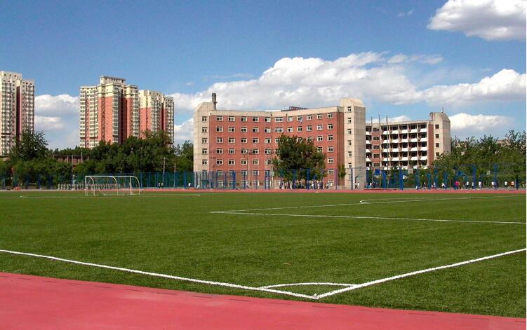 �ʝ��Ж|�A�I(y��)��Ӗ(x��n)�W(xu��)У��ô����