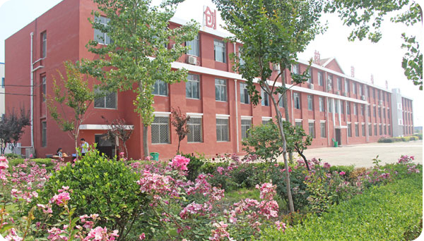 ���f�Єڄ�(d��ng)�����W(xu��)У����Щ���I(y��)��