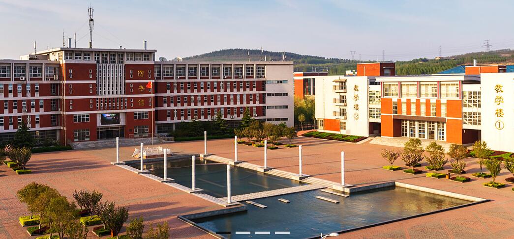 ɽ�|ˮ�������W(xu��)Ժ���ϵ��������