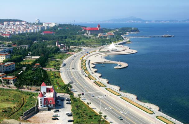  ���_�м����WԺ��(y��u)������Щ��