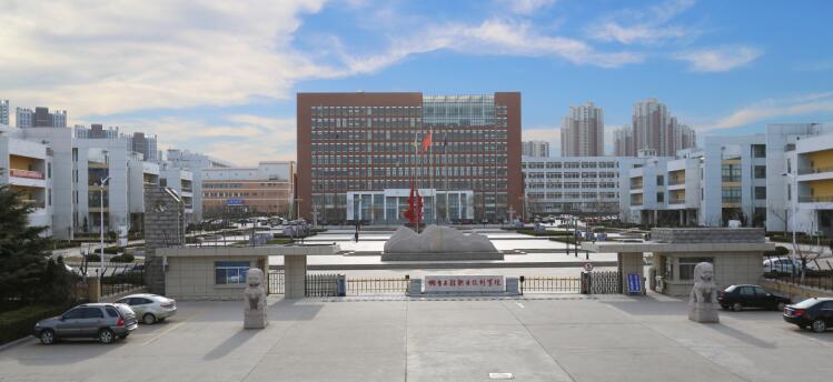 ���_�м����W(xu��)Ժ����Щ���I(y��)��