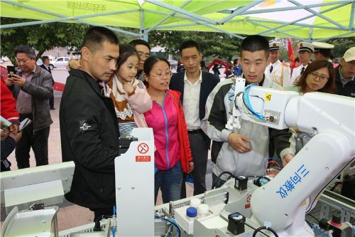 2018��ɽ�|ʡ�I(y��)��������܆���