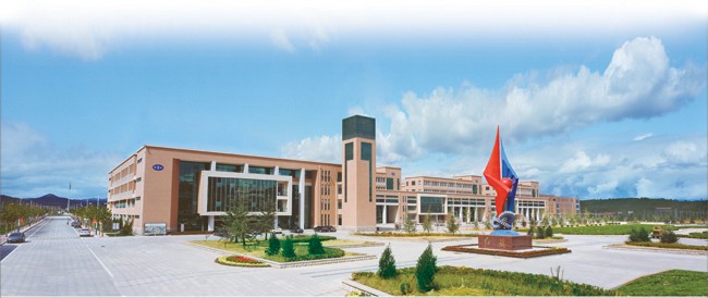 ���_(t��i)��܇�����I(y��)�W(xu��)Ժ��ô��������Щ��(y��u)��(sh��)��