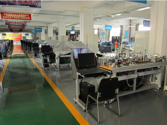 ���_(t��i)�м����W(xu��)Ժ