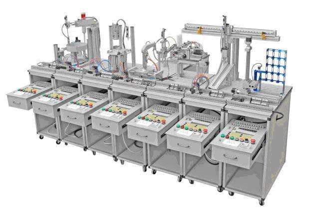 ���_�����I(y��)���g(sh��)�WԺ���������ƴ󌣣��������c��