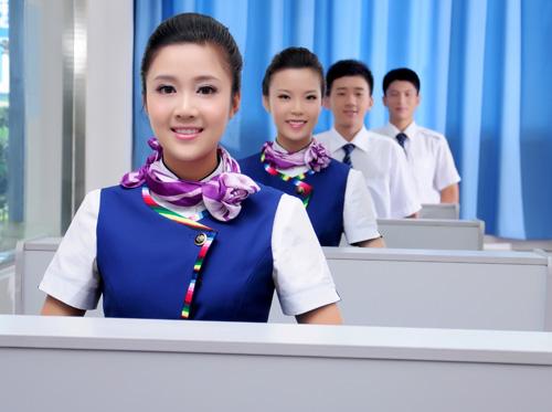 ���_�����I(y��)���g(sh��)�WԺ���������ƴ󌣣��������c��