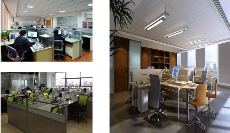  �H���������g(sh��)�W(xu��)У