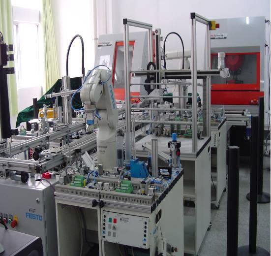 ���_�����I(y��)���g(sh��)�W(xu��)Ժ��������һ؞�ƴ�