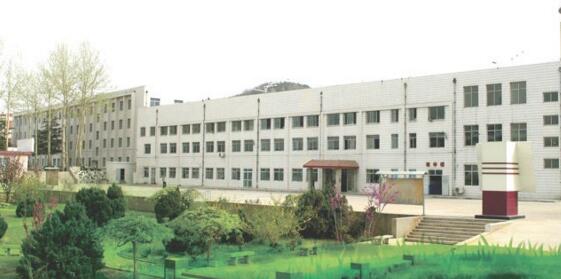 ���_���W(xu��)Ժ�Æ����W(xu��)���ܿ��ϴ�W(xu��)�᣿