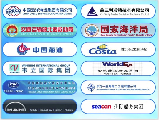 ���u�h(yu��n)�󴬆T�I(y��)�W(xu��)Ժ